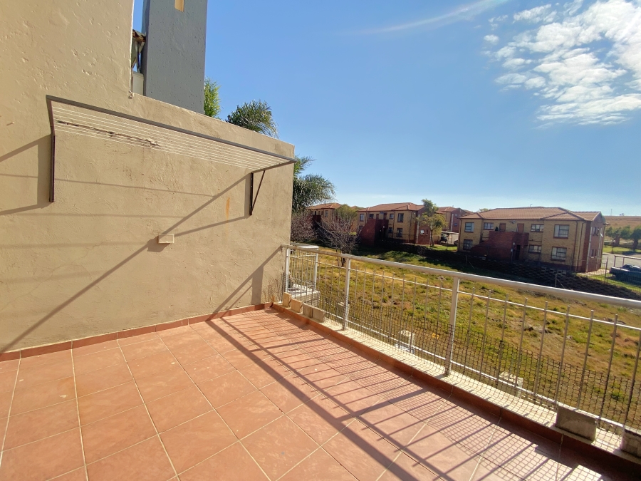 3 Bedroom Property for Sale in Sugar Bush Estate Gauteng