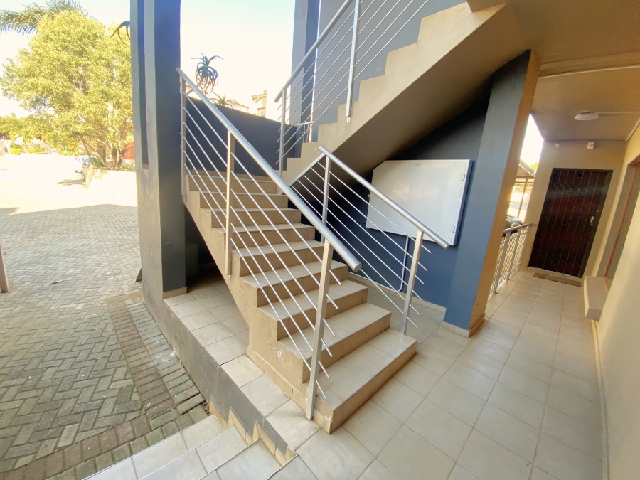 3 Bedroom Property for Sale in Sugar Bush Estate Gauteng