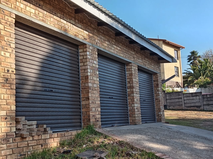 3 Bedroom Property for Sale in Lindhaven Gauteng
