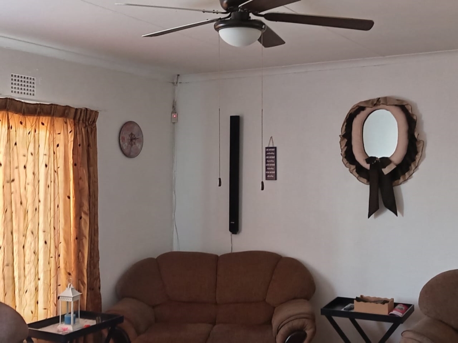 3 Bedroom Property for Sale in Lindhaven Gauteng