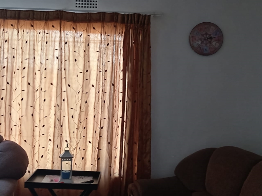 3 Bedroom Property for Sale in Lindhaven Gauteng