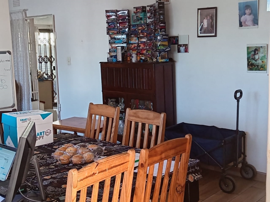 3 Bedroom Property for Sale in Lindhaven Gauteng