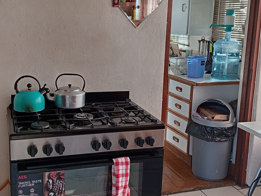 3 Bedroom Property for Sale in Lindhaven Gauteng
