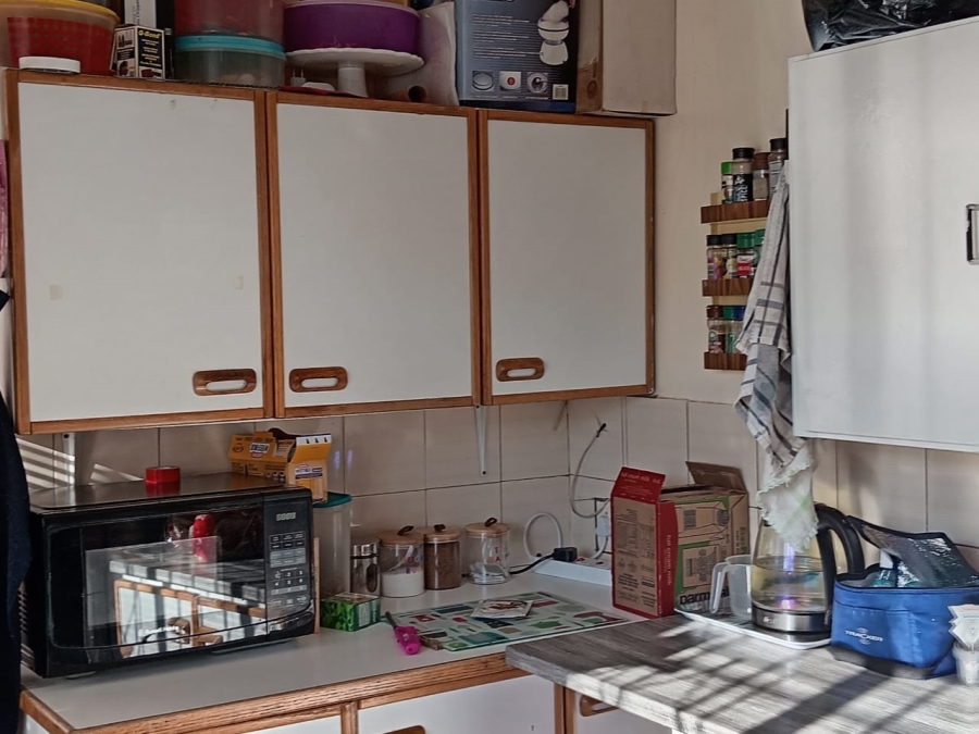 3 Bedroom Property for Sale in Lindhaven Gauteng
