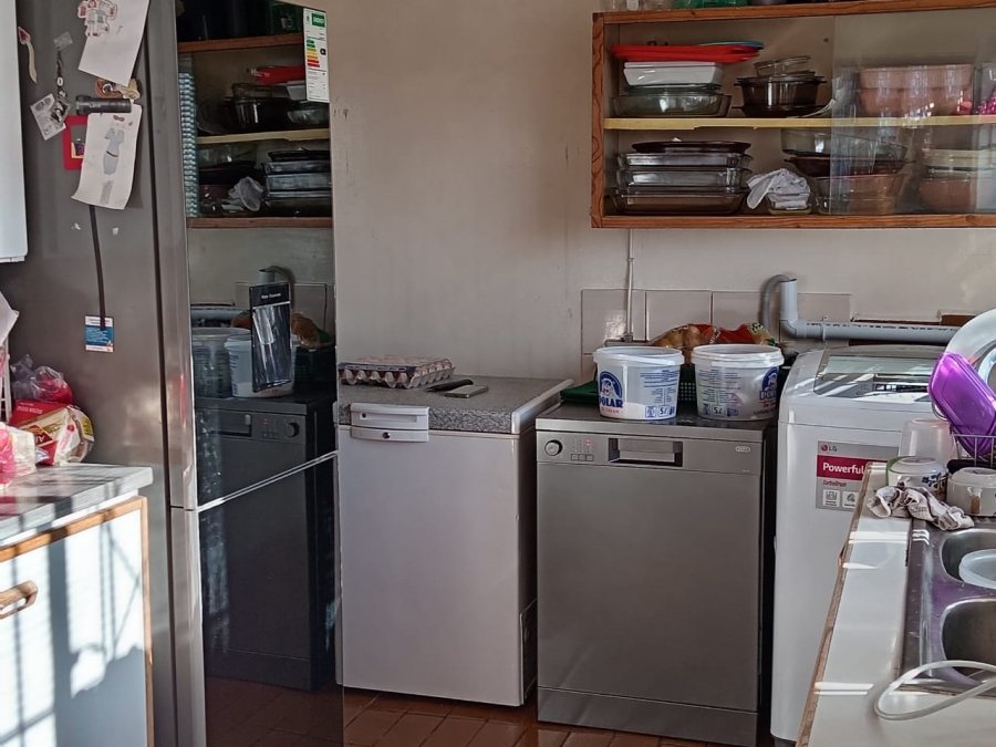 3 Bedroom Property for Sale in Lindhaven Gauteng