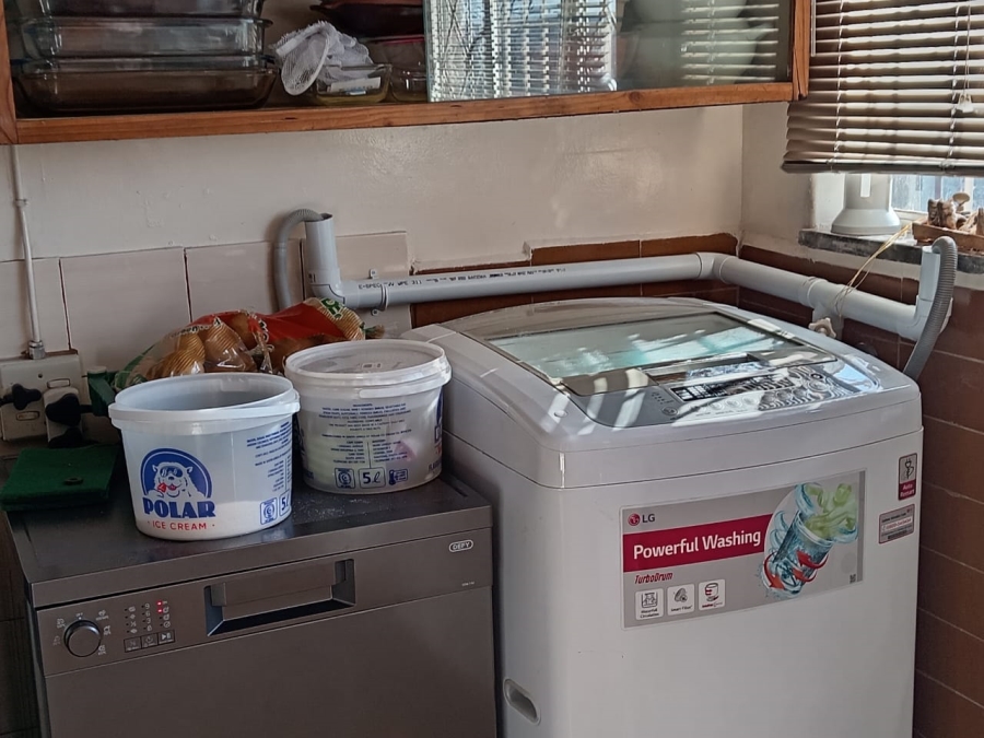 3 Bedroom Property for Sale in Lindhaven Gauteng