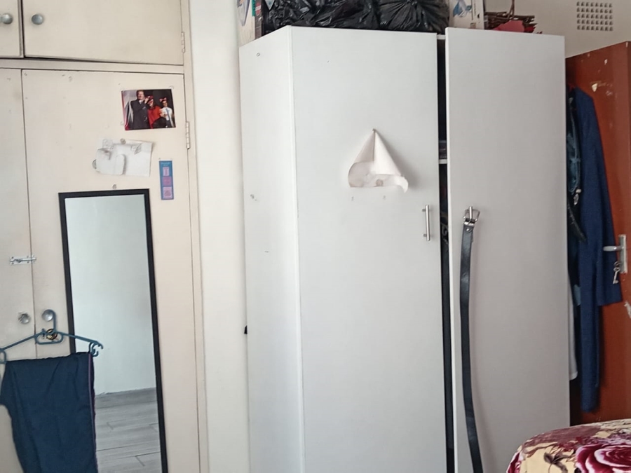 3 Bedroom Property for Sale in Lindhaven Gauteng