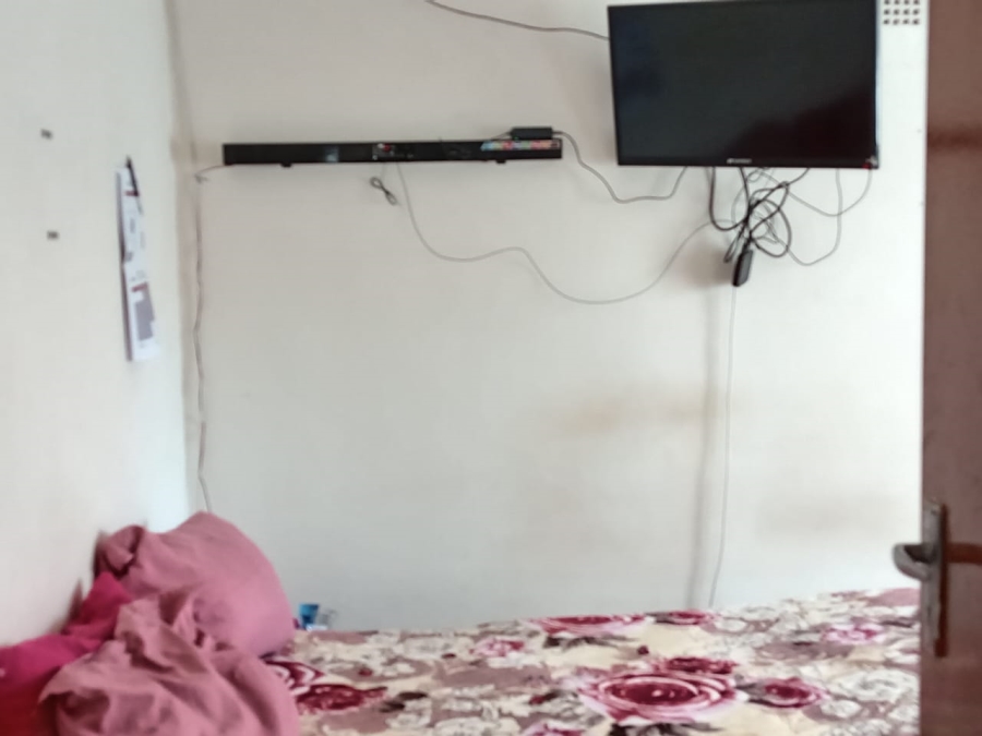 3 Bedroom Property for Sale in Lindhaven Gauteng