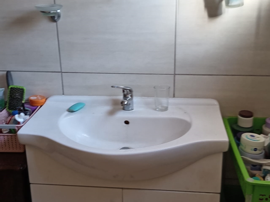 3 Bedroom Property for Sale in Lindhaven Gauteng