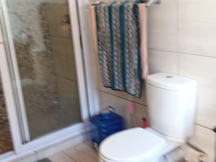 3 Bedroom Property for Sale in Lindhaven Gauteng