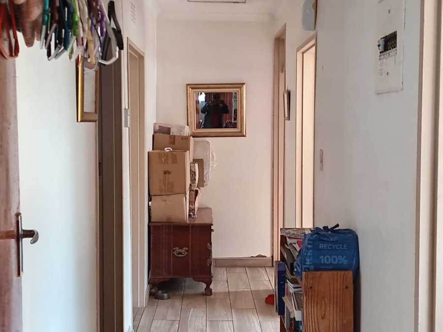 3 Bedroom Property for Sale in Lindhaven Gauteng