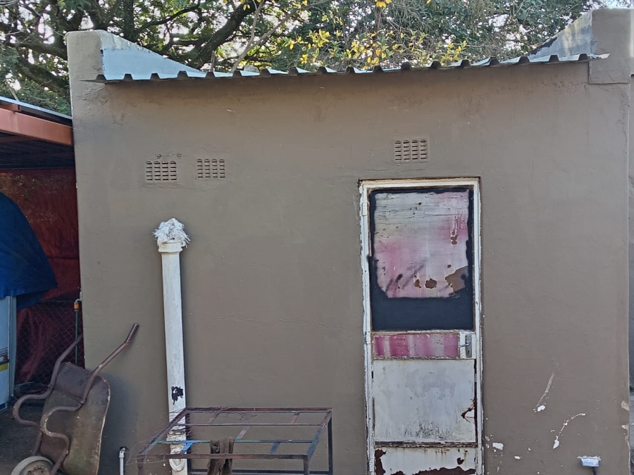 3 Bedroom Property for Sale in Lindhaven Gauteng