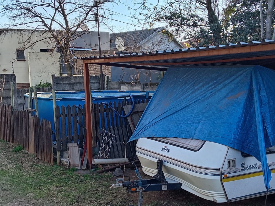 3 Bedroom Property for Sale in Lindhaven Gauteng
