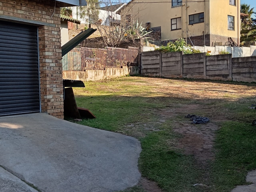 3 Bedroom Property for Sale in Lindhaven Gauteng