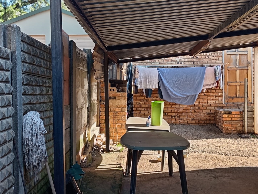 3 Bedroom Property for Sale in Lindhaven Gauteng