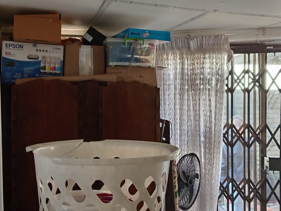 3 Bedroom Property for Sale in Lindhaven Gauteng