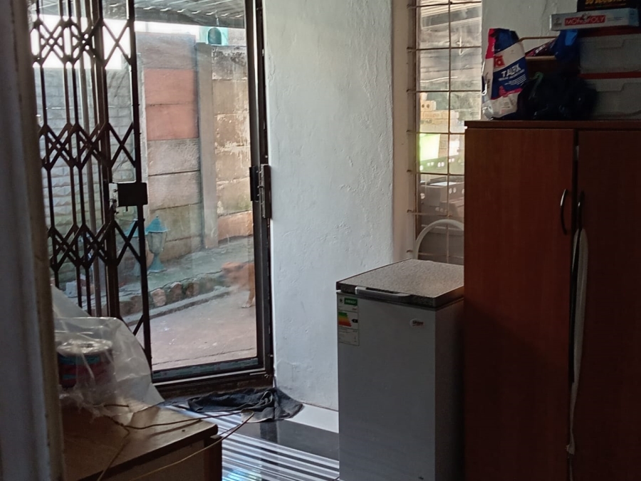 3 Bedroom Property for Sale in Lindhaven Gauteng
