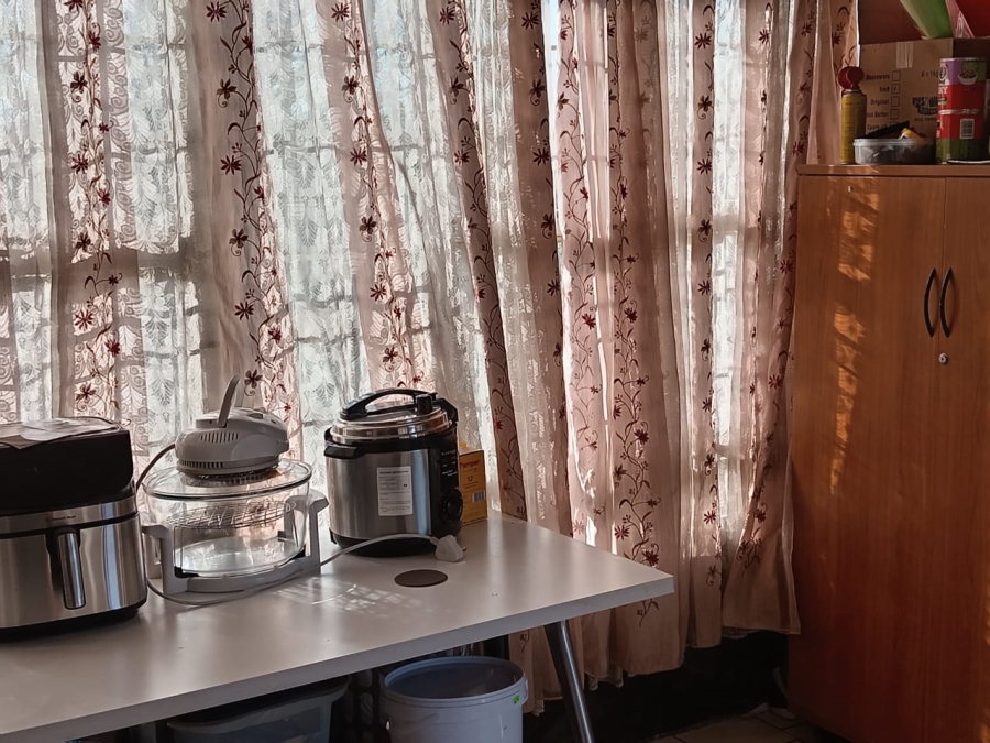 3 Bedroom Property for Sale in Lindhaven Gauteng