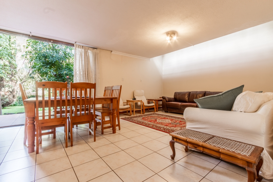 3 Bedroom Property for Sale in Lynnwood Ridge Gauteng