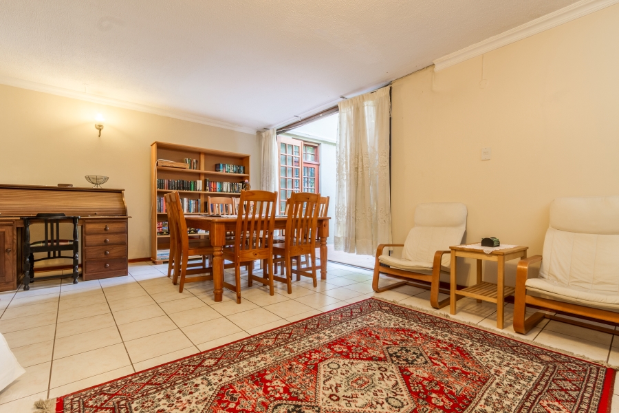 3 Bedroom Property for Sale in Lynnwood Ridge Gauteng