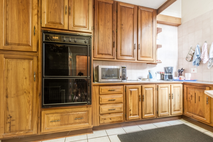 3 Bedroom Property for Sale in Lynnwood Ridge Gauteng