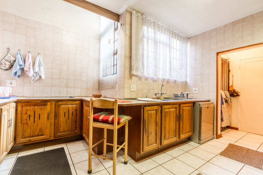 3 Bedroom Property for Sale in Lynnwood Ridge Gauteng