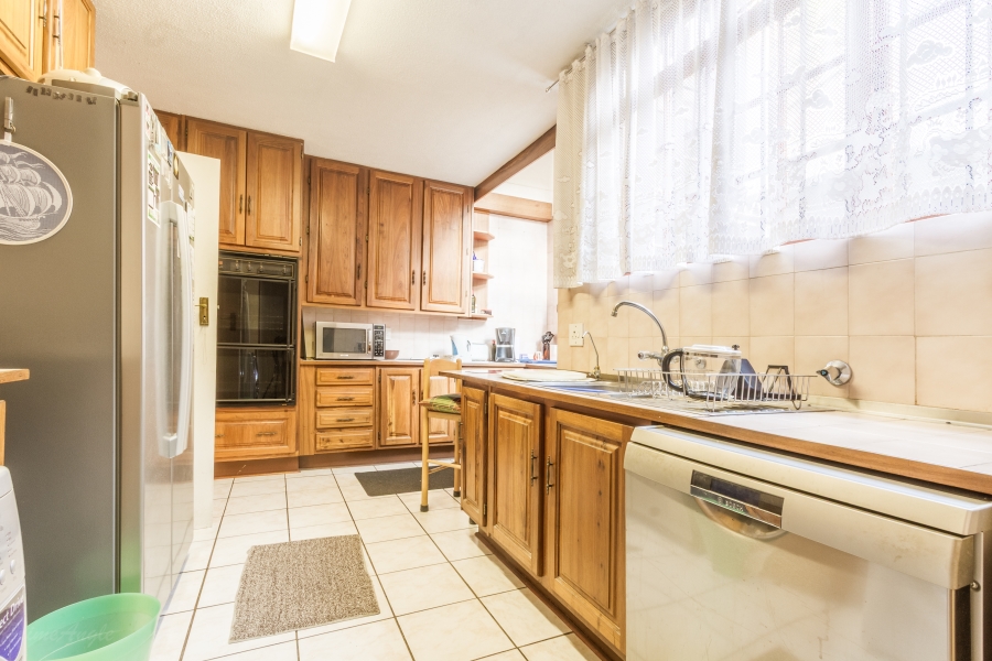 3 Bedroom Property for Sale in Lynnwood Ridge Gauteng