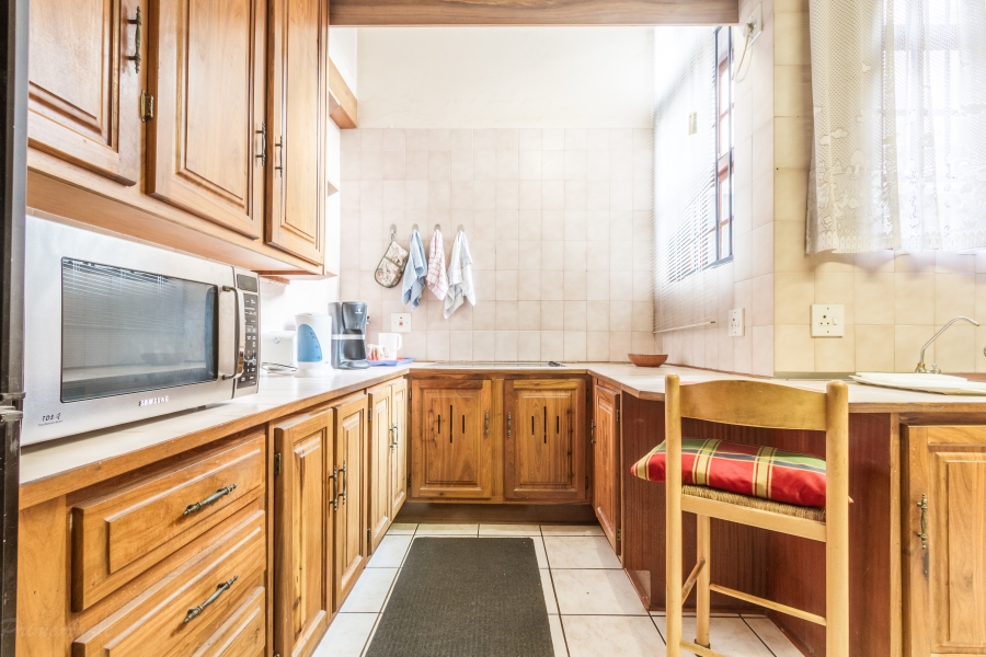 3 Bedroom Property for Sale in Lynnwood Ridge Gauteng