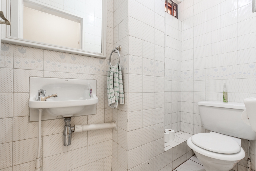 3 Bedroom Property for Sale in Lynnwood Ridge Gauteng