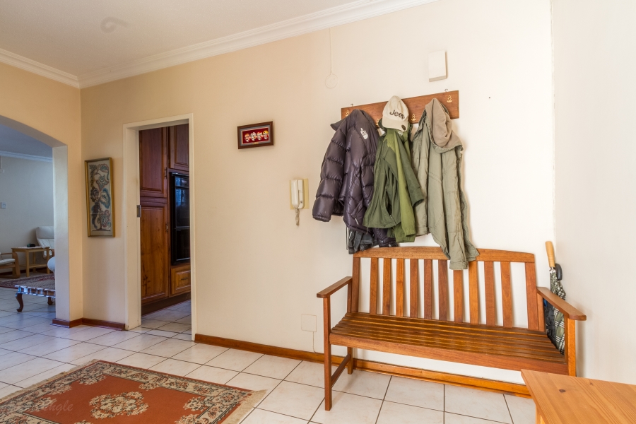 3 Bedroom Property for Sale in Lynnwood Ridge Gauteng