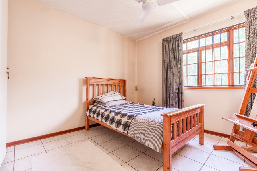 3 Bedroom Property for Sale in Lynnwood Ridge Gauteng