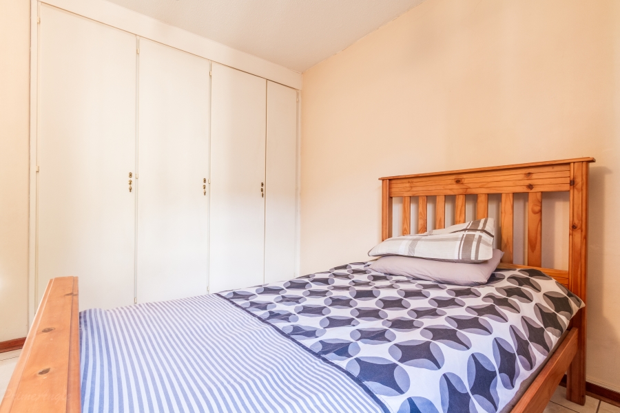 3 Bedroom Property for Sale in Lynnwood Ridge Gauteng