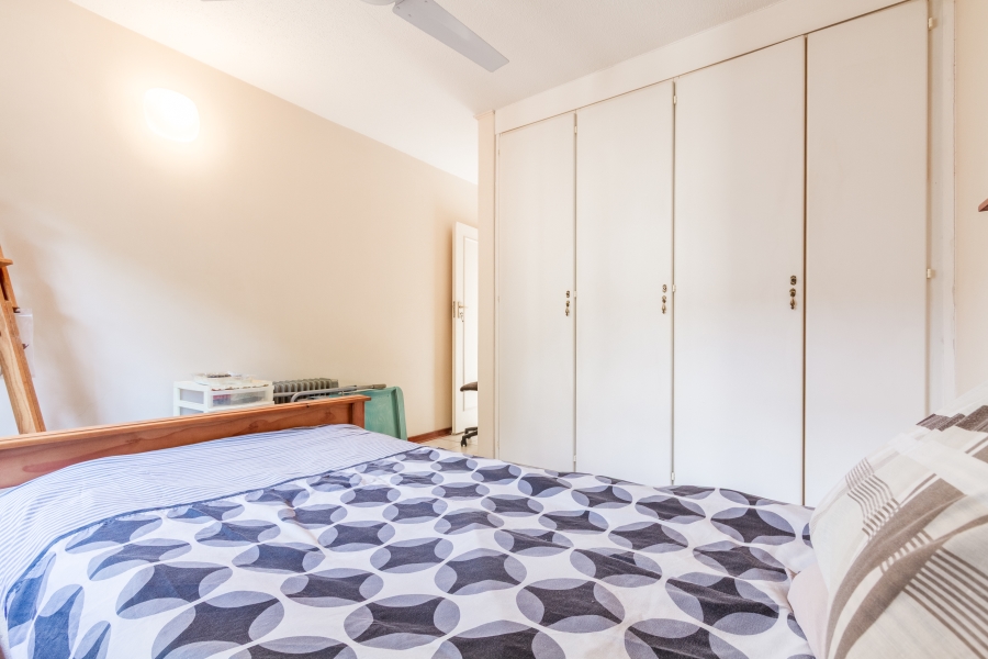 3 Bedroom Property for Sale in Lynnwood Ridge Gauteng