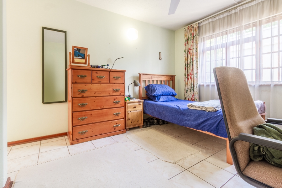 3 Bedroom Property for Sale in Lynnwood Ridge Gauteng