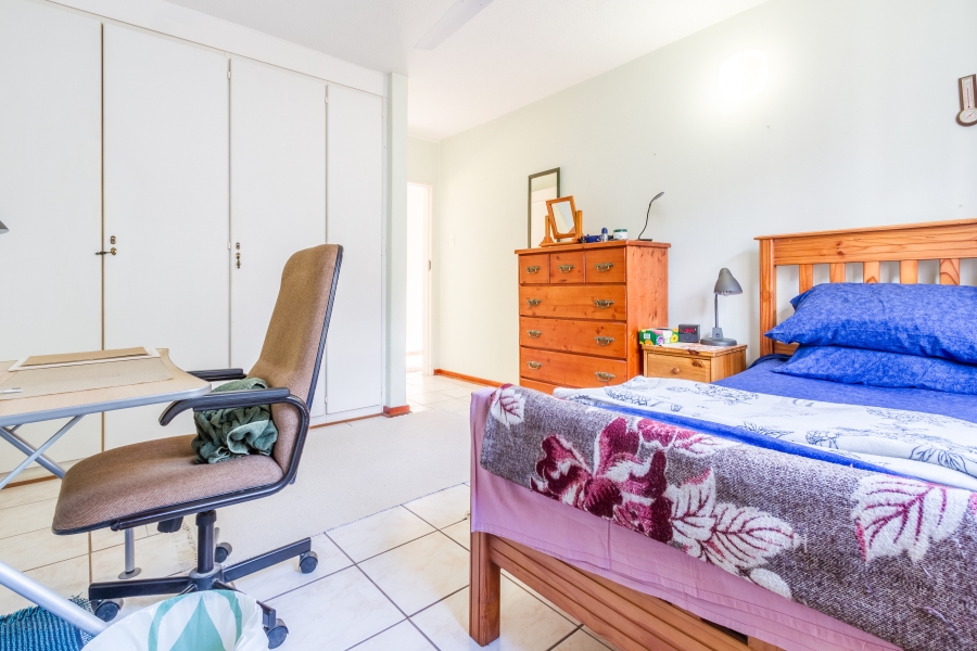 3 Bedroom Property for Sale in Lynnwood Ridge Gauteng