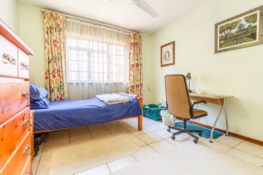 3 Bedroom Property for Sale in Lynnwood Ridge Gauteng