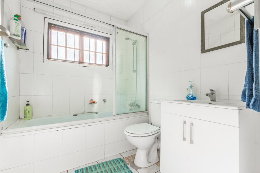 3 Bedroom Property for Sale in Lynnwood Ridge Gauteng