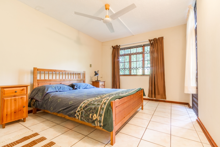3 Bedroom Property for Sale in Lynnwood Ridge Gauteng