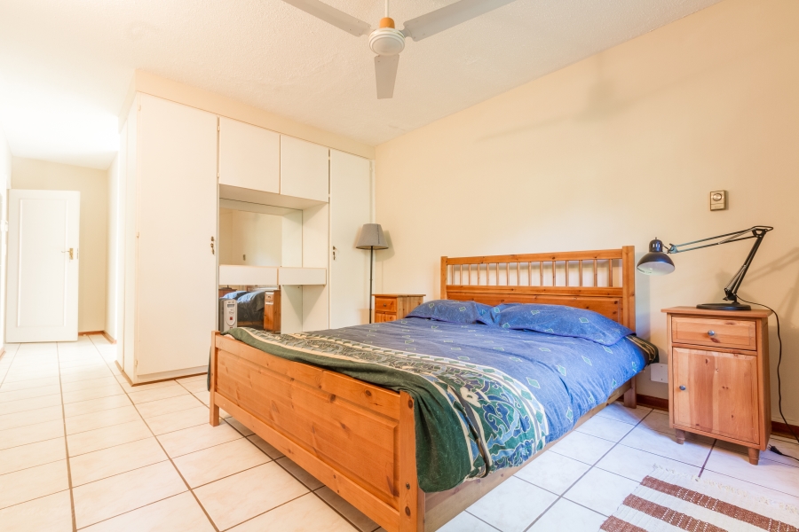 3 Bedroom Property for Sale in Lynnwood Ridge Gauteng