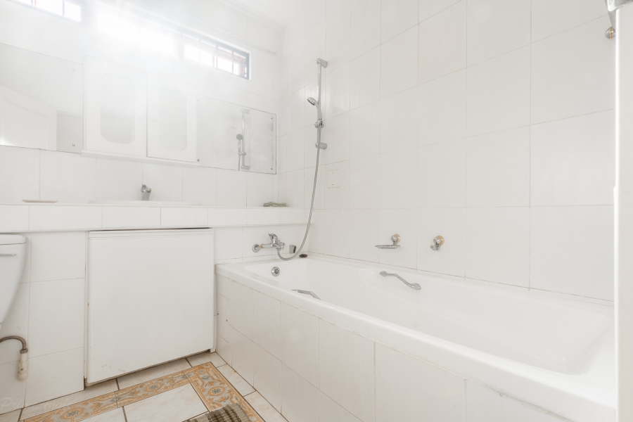 3 Bedroom Property for Sale in Lynnwood Ridge Gauteng