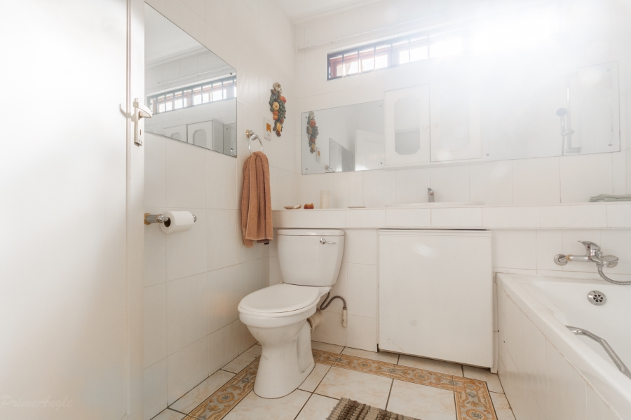 3 Bedroom Property for Sale in Lynnwood Ridge Gauteng