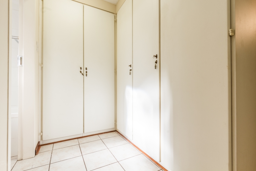 3 Bedroom Property for Sale in Lynnwood Ridge Gauteng
