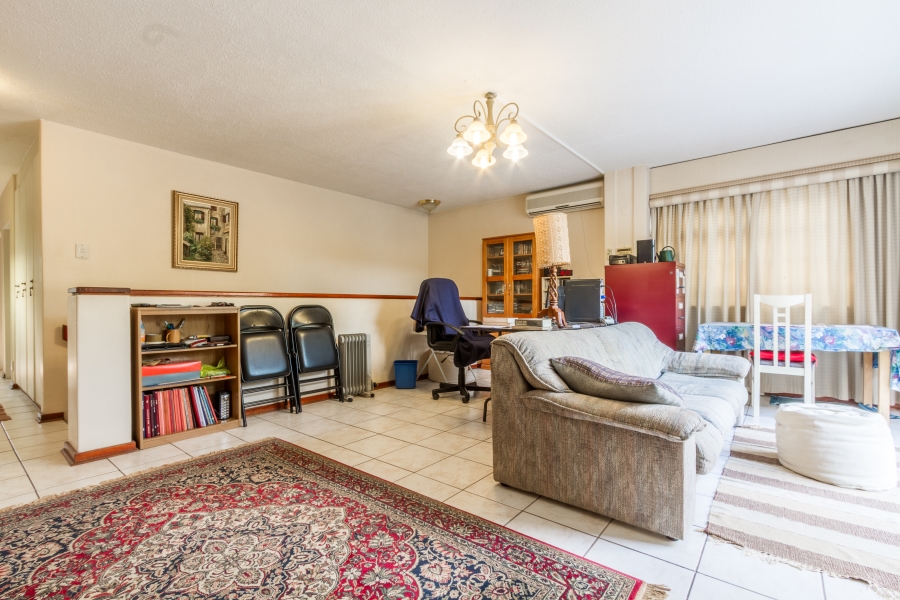3 Bedroom Property for Sale in Lynnwood Ridge Gauteng
