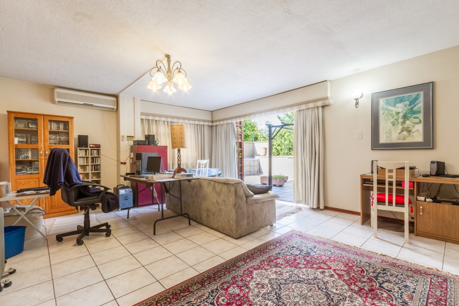 3 Bedroom Property for Sale in Lynnwood Ridge Gauteng