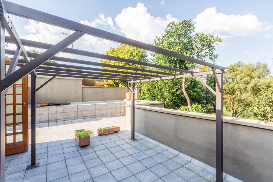 3 Bedroom Property for Sale in Lynnwood Ridge Gauteng