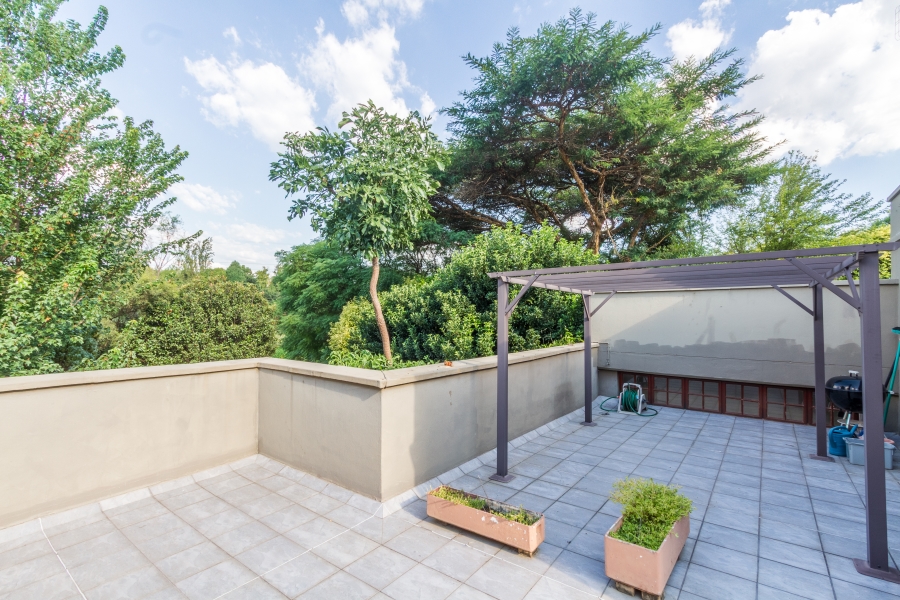 3 Bedroom Property for Sale in Lynnwood Ridge Gauteng