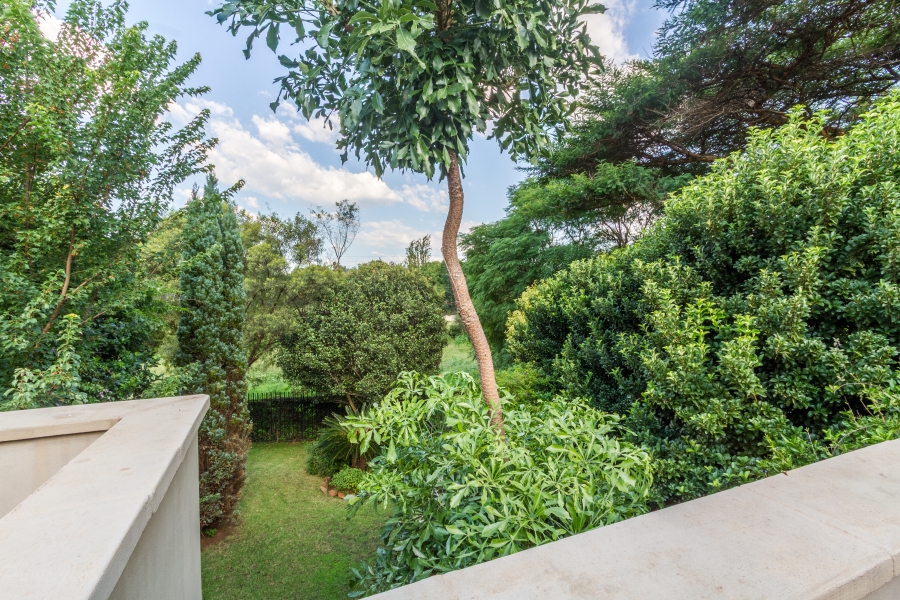 3 Bedroom Property for Sale in Lynnwood Ridge Gauteng
