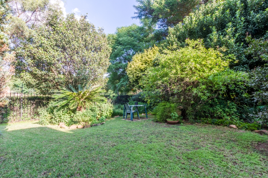 3 Bedroom Property for Sale in Lynnwood Ridge Gauteng