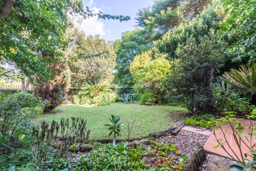 3 Bedroom Property for Sale in Lynnwood Ridge Gauteng