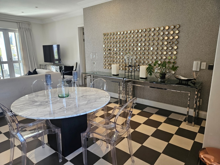 To Let 2 Bedroom Property for Rent in Dunkeld Gauteng